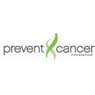 f6/preventcancer.jpg