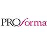 f6/proforma.jpg