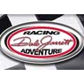 f6/racingadventure.jpg
