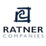 f6/ratnerco.jpg