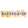 f6/razorgator.jpg