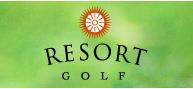 f6/resortgolf.jpg