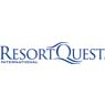 f6/resortquest.jpg