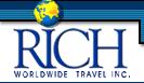 f6/richtravel.jpg