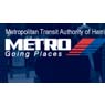f6/ridemetro.jpg