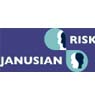 f6/riskadvisory.jpg
