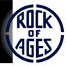 f6/rockofages.jpg