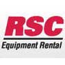 f6/rscrental.jpg