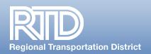 f6/rtd_denver.jpg