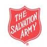 f6/salvationarmyusa.jpg