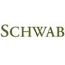 f6/schwabfoundation.jpg