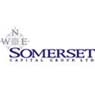 f6/somersetcapital.jpg