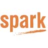 f6/spark.jpg