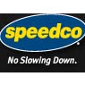 f6/speedcousa.jpg