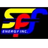 f6/spfenergy.jpg