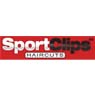 f6/sportclips.jpg