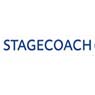 f6/stagecoachgroup.jpg