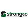 f6/strongco.jpg