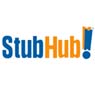 f6/stubhub.jpg