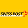 f6/swisspost.jpg