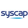 f6/syscap.jpg