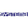 f6/systema.jpg