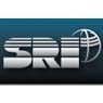 f6/systemsresearchinc.jpg