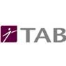 f6/tab.jpg