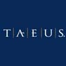 f6/taeus.jpg