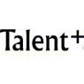 f6/talentplus.jpg