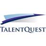 f6/talentquest.jpg