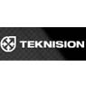 f6/teknision.jpg