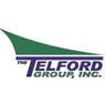 f6/telfordgroup.jpg