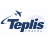 f6/teplis.jpg