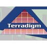 f6/terradigm.jpg