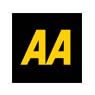 f6/theaa.jpg