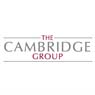f6/thecambridgegroup.jpg
