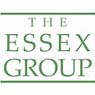 f6/theessexgroup.jpg
