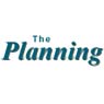 f6/theplanningsolutions.jpg