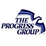 f6/theprogressgroup.jpg