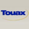f6/touax.jpg
