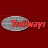 f6/trailways.jpg