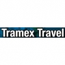 f6/tramex.jpg