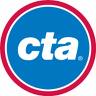 f6/transitchicago.jpg