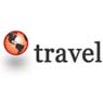 f6/travelholdings.jpg