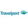 f6/travelport.jpg
