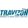 f6/travizon.jpg