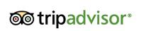 f6/tripadvisor.jpg
