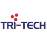 f6/tritech.jpg
