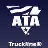 f6/truckline.jpg